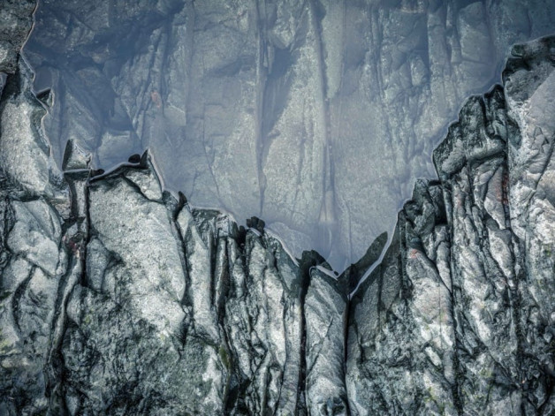 Guest Speaker – How to be Original – Simon Turnbull