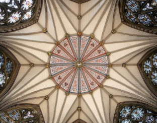 Informal critique night 2