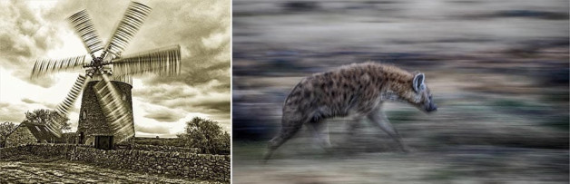 Club Challenge Round 3