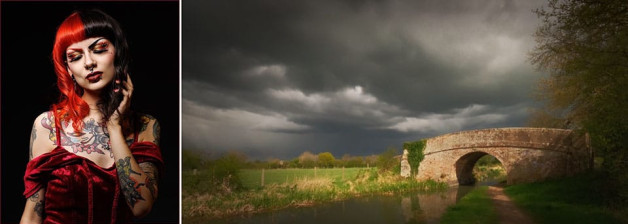 Imagez Club Challenge Round 5