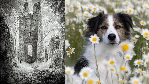 Club Challenge Round 1