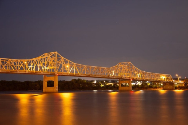 The Good, The Bad and The Maybes!