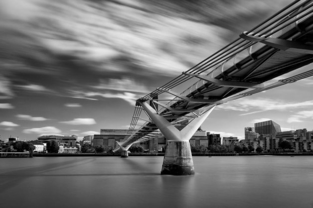 Using Hardware Lens Filters