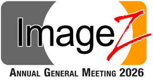 ImageZ AGM 2026