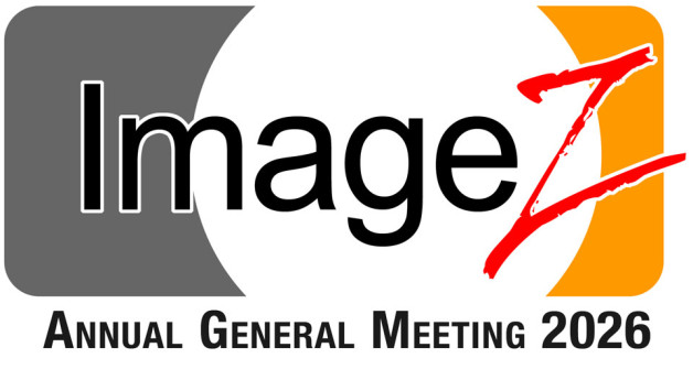 ImageZ AGM 2026