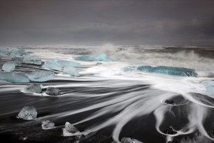 Guest Speaker – Sophie Carr – Landscape Photographer