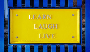 Summer Programme – L, M, N, O of Thame