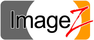 Welcome to ImageZ 2026-27 Season