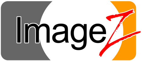Welcome to ImageZ 2026-27 Season