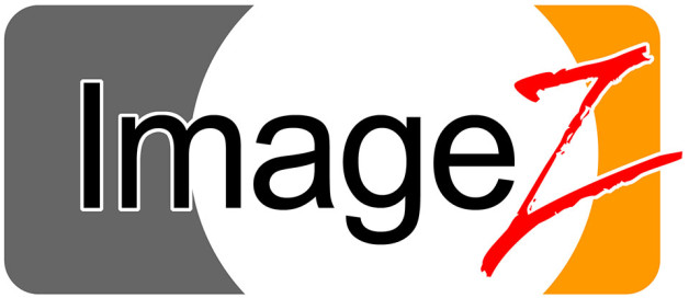 Welcome to ImageZ 2026-27 Season