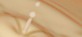 Water Droplet Photography, Part 2