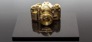 Aussie Allan Thomson wins ImageZ Challenge 2014/15