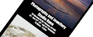 Photography gallery open 22-24 November 2013
