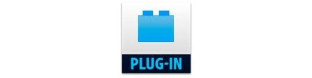 plugin for photographers