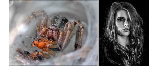 ImageZ Club Challenge Round 2 2014/15