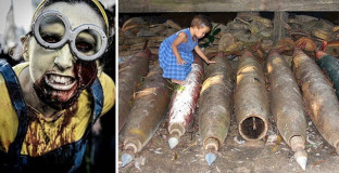 ImageZ Club Challenge Round 4 Results