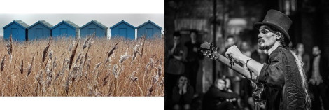ImageZ Club Challenge 2014/15 – Round 5