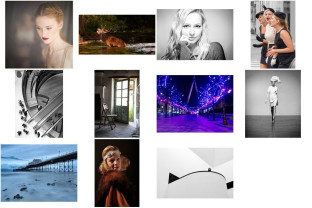 ImageZ Chiltern Hundred Exhibition entries