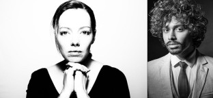 David Cullimore Club Challenge Round 1 Winner