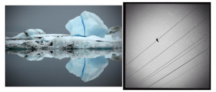 ImageZ Challenge 2015-16 round 2