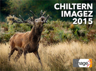 Chiltern ImageZ 2015