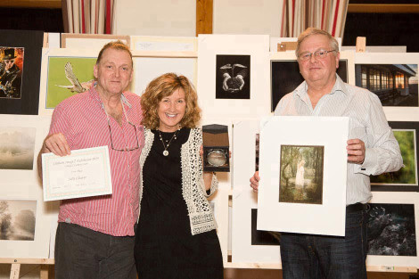 Chiltern ImageZ 2016