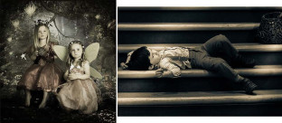 Club Challenge Round 3 winners