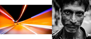 ImageZ club challenge 2016-16 round 6