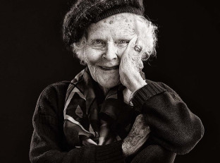 Visiting Speaker: Paul Wilkinson 27th September