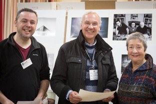 chiltern imagez 2016