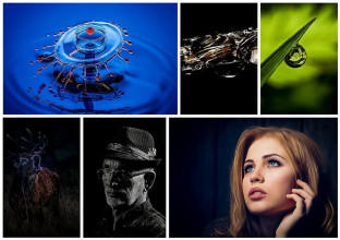 Club Challenge 2016/17 – Round 3