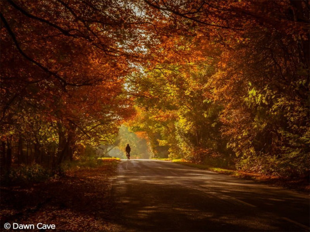 Club Challenge 2016/17 – Round 4