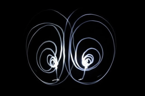 Shooting in the Dark, Tuesday 16th January 2018
