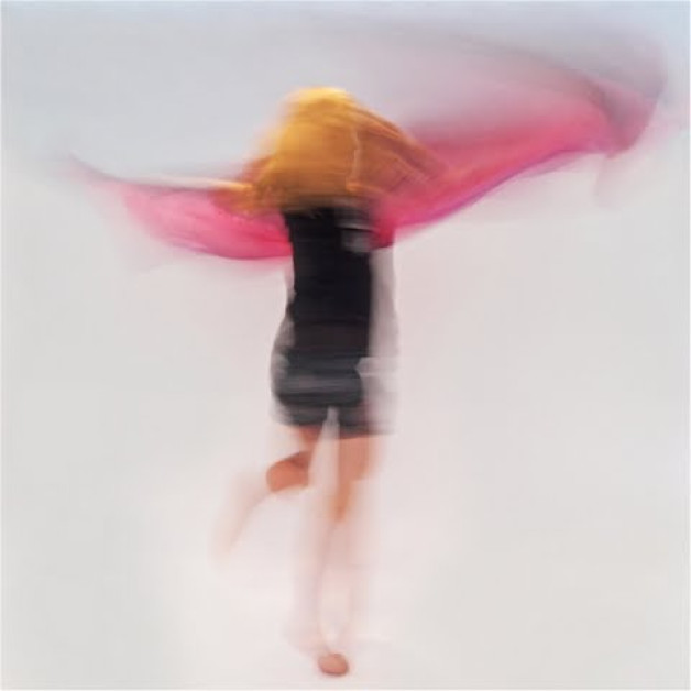 Winner on the night (3) competition print and open, Tuesday 27th March 2018