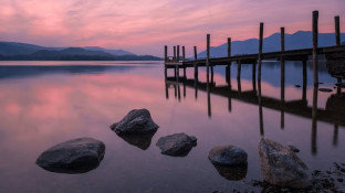 Critique Night, Tuesday 2nd October 2019