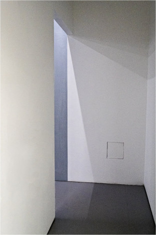 Club Challenge 19-20 Round 1 results:  Theme of Door and Open, Tuesday, 5th November 2019