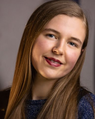 Practical Night Portraiture, Tuesday 12th November 2019