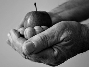 Club Challenge 19-20 Round 4 – Online Competition Success