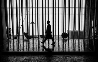 Club Challenge Round 5 – And the winner is…