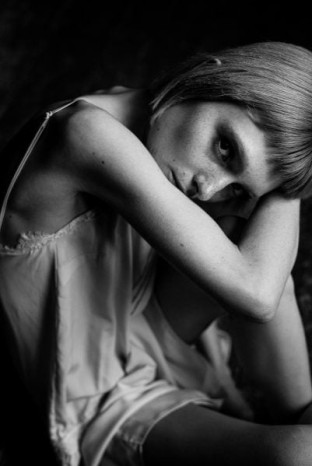 Best of the Best – So would you want to be Judge?