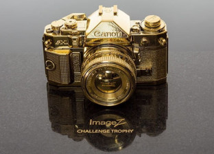 End of Season & Presentation Evening